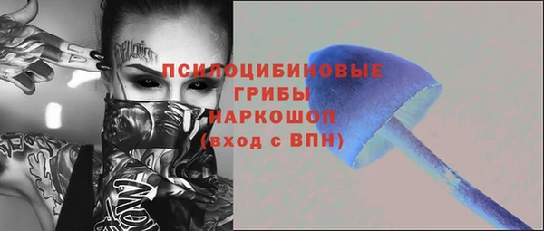 мескалин Бородино