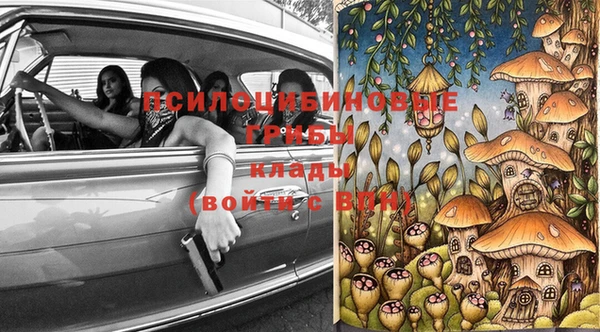 мескалин Бородино